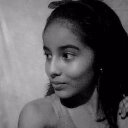 jennifer leal villa (@01Sarapova) Twitter