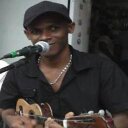 ricardo petro (@01desejoamais) Twitter