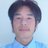 Hideki_o0x0o