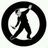 profile rt