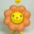 2017/11/14 19:39 ニケ丸