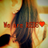 @get_goal_no9