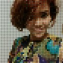 ratima (@00BoBo00) Twitter