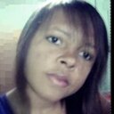 Mary souza (@01Marizete) Twitter