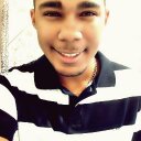 Jonas Galdino (@01_sociopata) Twitter