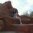 profile rt