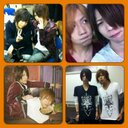 ナナ(。・x・)~☆ミ (@00999654) Twitter