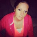 tanya (@01tanya) Twitter