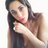 Pornstar Gia Steel on Twitter Pornstar Gia Steel on Twitter