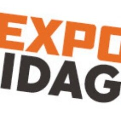 Expo Idag Twitter Hesabı Profil Fotoğrafı Expo Idag Twitter Hesabı Profil Fotoğrafı