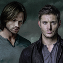 spnlovers