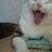 2018/04/30 21:45 みっさん