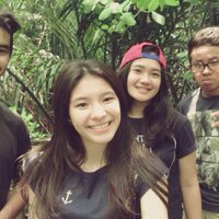 @leony_harijanto