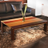 oshare_kotatsu