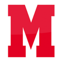 MarcaTV