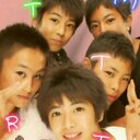 たくや (@0206Basket) Twitter