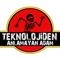 anlamayanadam Twitter Hesabı Profil Fotoğrafı anlamayanadam Twitter Hesabı Profil Fotoğrafı