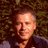 Roeland57