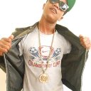 lafortune fritz (@00Gerald) Twitter