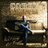 Corey Smith