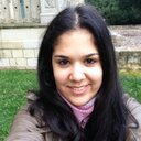 Dilan Er (@01Dilos) Twitter
