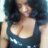 BBW Girl Hard Candy on Twitter BBW Girl Hard Candy on Twitter