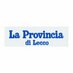 La Provincia Lecco