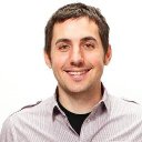 kevinrose