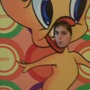 seíf (@01003293058) Twitter