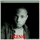 KING (@01_kingofpeace) Twitter