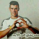 ااااابوناااااصر504 (@00TAEM) Twitter