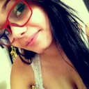 Rafaela Almeida (@01CORINTHIANA) Twitter