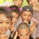 こーしょー (@0130_kkk) Twitter