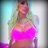 Cam Girl Pamela Shinneider on Twitter Cam Girl Pamela Shinneider on Twitter