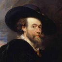 Dr. Peter Paul Rubens