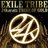 @kzy_exile