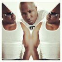 TOMMY2FACE