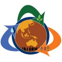@ActionsforEarth