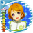@77hhmn