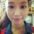 Twitter result for Aviva Travel Insurance from Geri_Peh