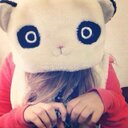 zoOoz (@01zoOoOoz10) Twitter