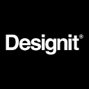 SocialDesignit