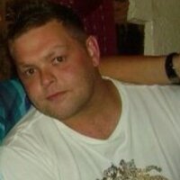 @louisthompson10
