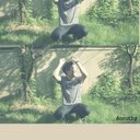 민아 (@01053879949) Twitter