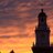 JHU Homewood Photo