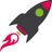 Twitter result for Vanquis Bank from ranger4ltd