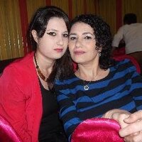 @yesim_mine