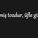 ibrahim aydınalp (@0127Ibo) Twitter