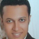 amr moamed (@01065756689) Twitter