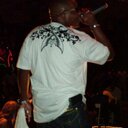 Kilo504